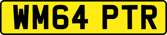 WM64PTR