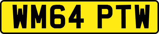 WM64PTW