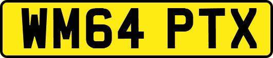 WM64PTX