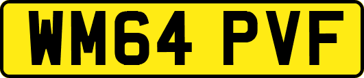WM64PVF