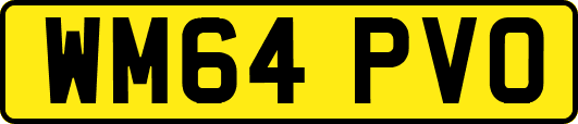 WM64PVO