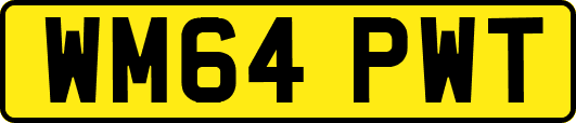 WM64PWT