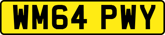 WM64PWY