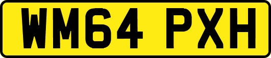 WM64PXH