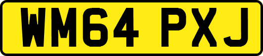 WM64PXJ