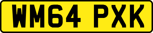 WM64PXK