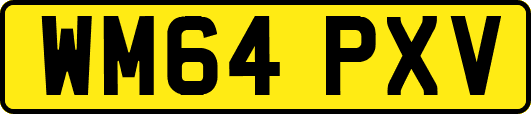 WM64PXV