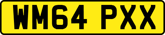 WM64PXX