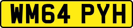 WM64PYH