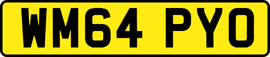WM64PYO