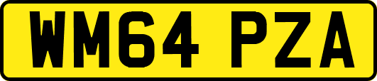 WM64PZA