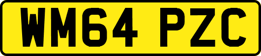 WM64PZC