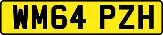WM64PZH
