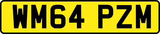 WM64PZM