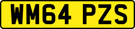 WM64PZS