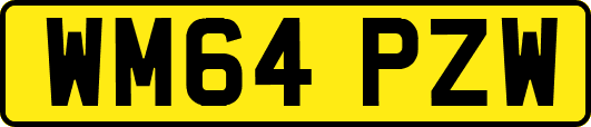 WM64PZW