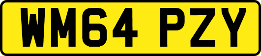 WM64PZY
