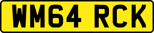 WM64RCK