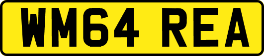 WM64REA