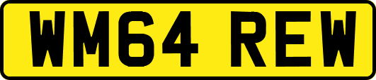 WM64REW