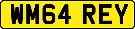 WM64REY