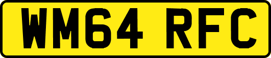 WM64RFC
