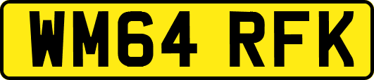 WM64RFK