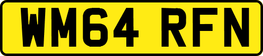 WM64RFN