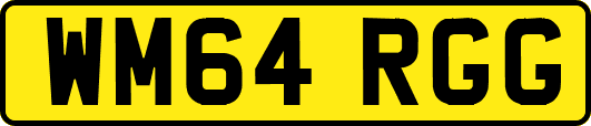 WM64RGG