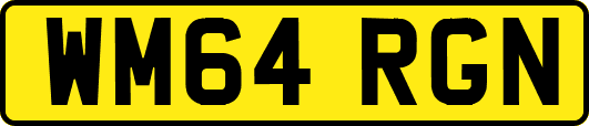WM64RGN