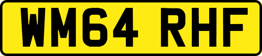 WM64RHF