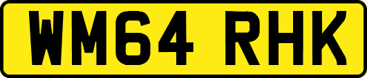 WM64RHK