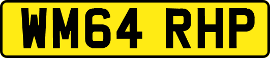 WM64RHP