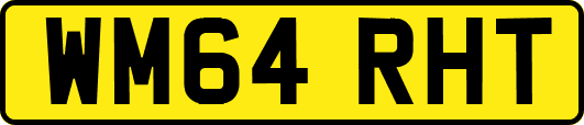 WM64RHT