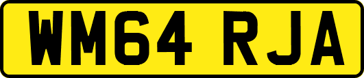 WM64RJA