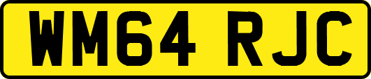 WM64RJC