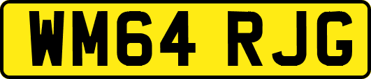 WM64RJG