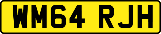 WM64RJH
