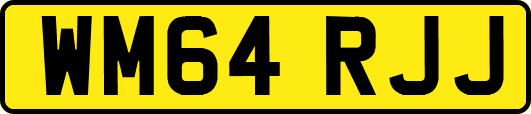 WM64RJJ