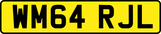 WM64RJL