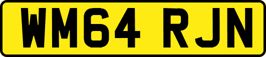 WM64RJN