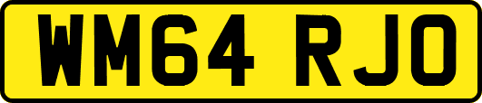 WM64RJO