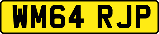 WM64RJP