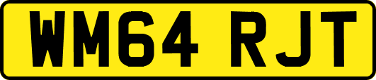 WM64RJT