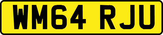 WM64RJU