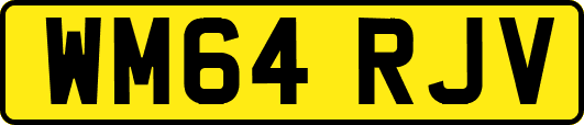 WM64RJV