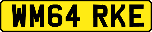 WM64RKE