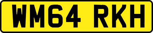 WM64RKH