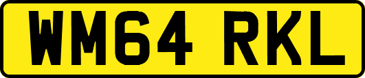 WM64RKL