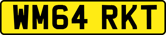 WM64RKT